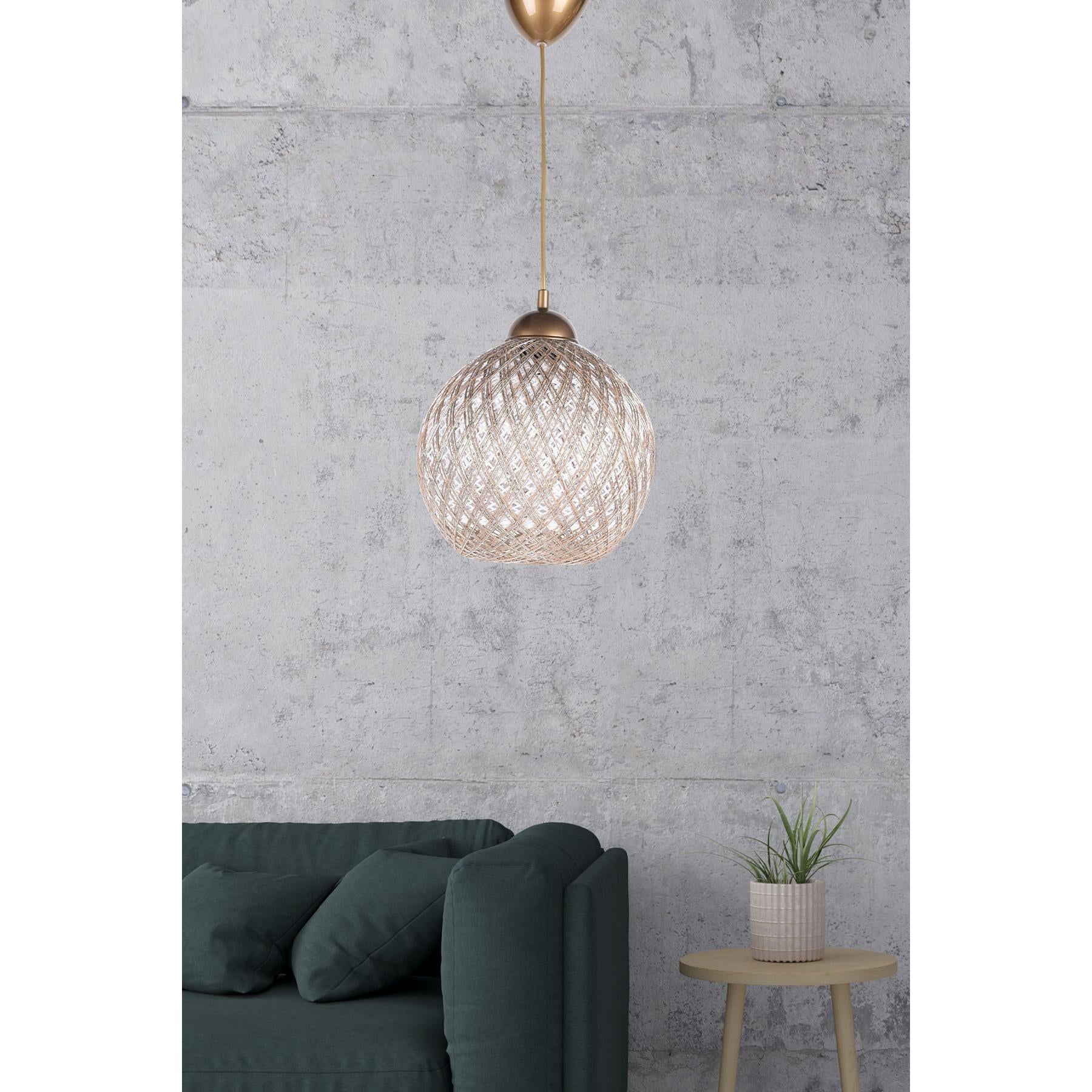 Luster SH021 | AG-vitahome.hr