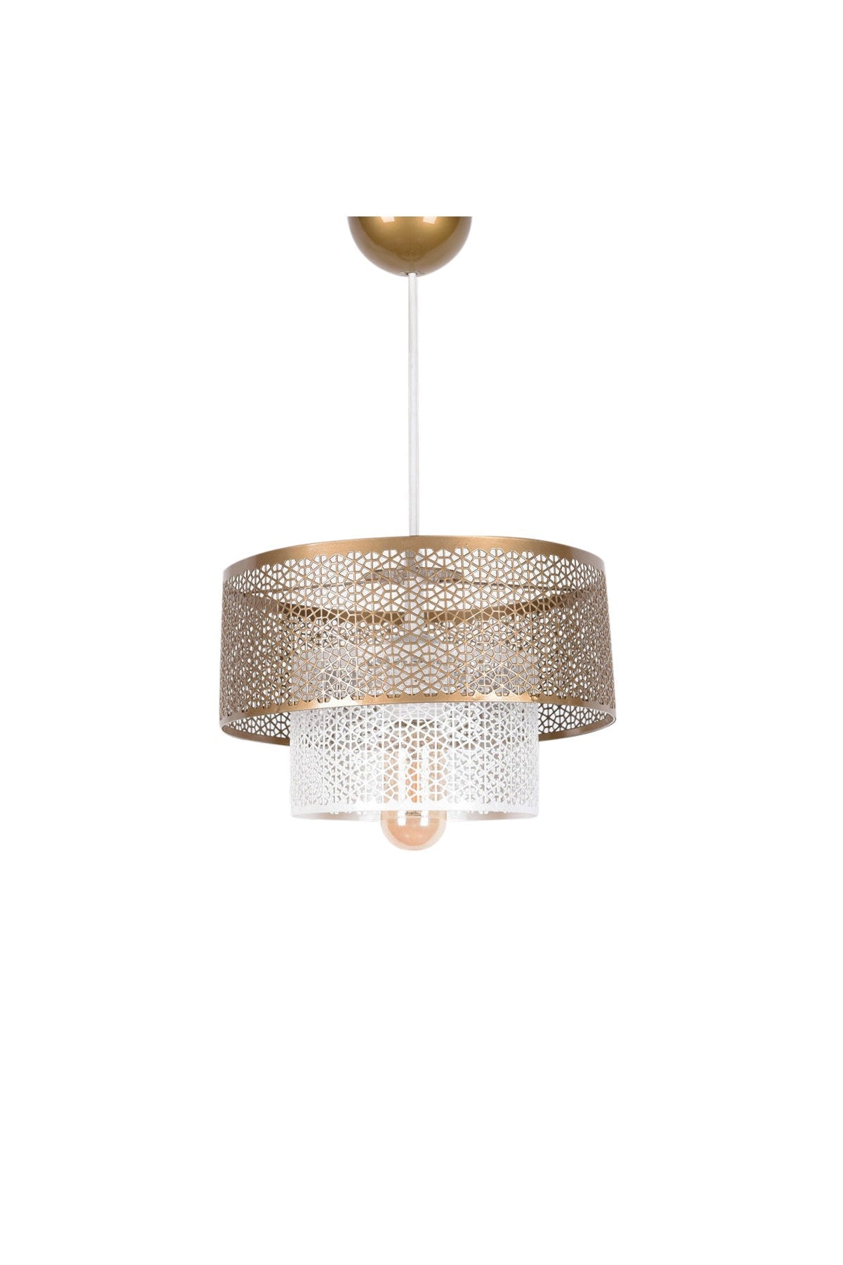 Luster SH216 | AG-vitahome.hr