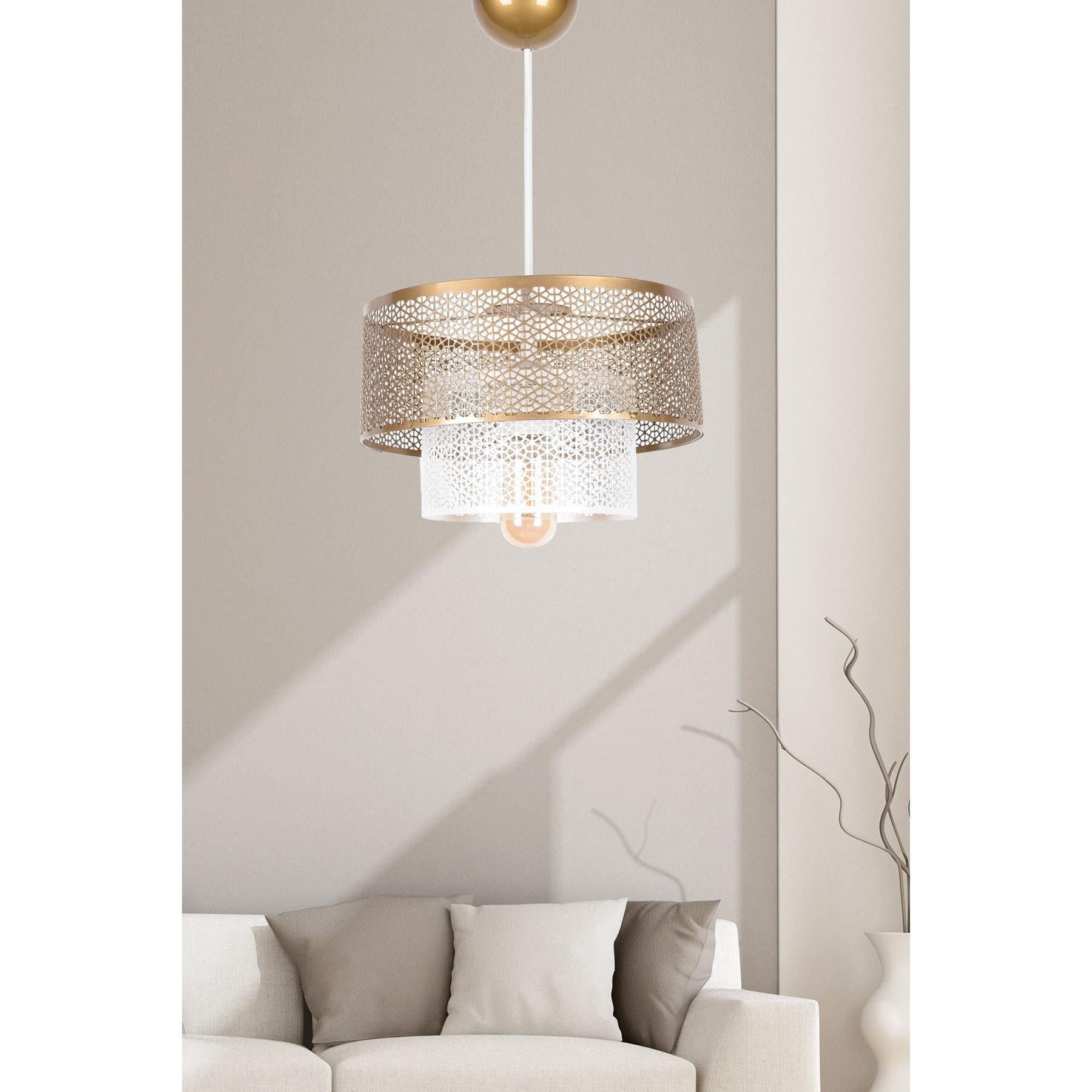 Luster SH216 | AG-vitahome.hr
