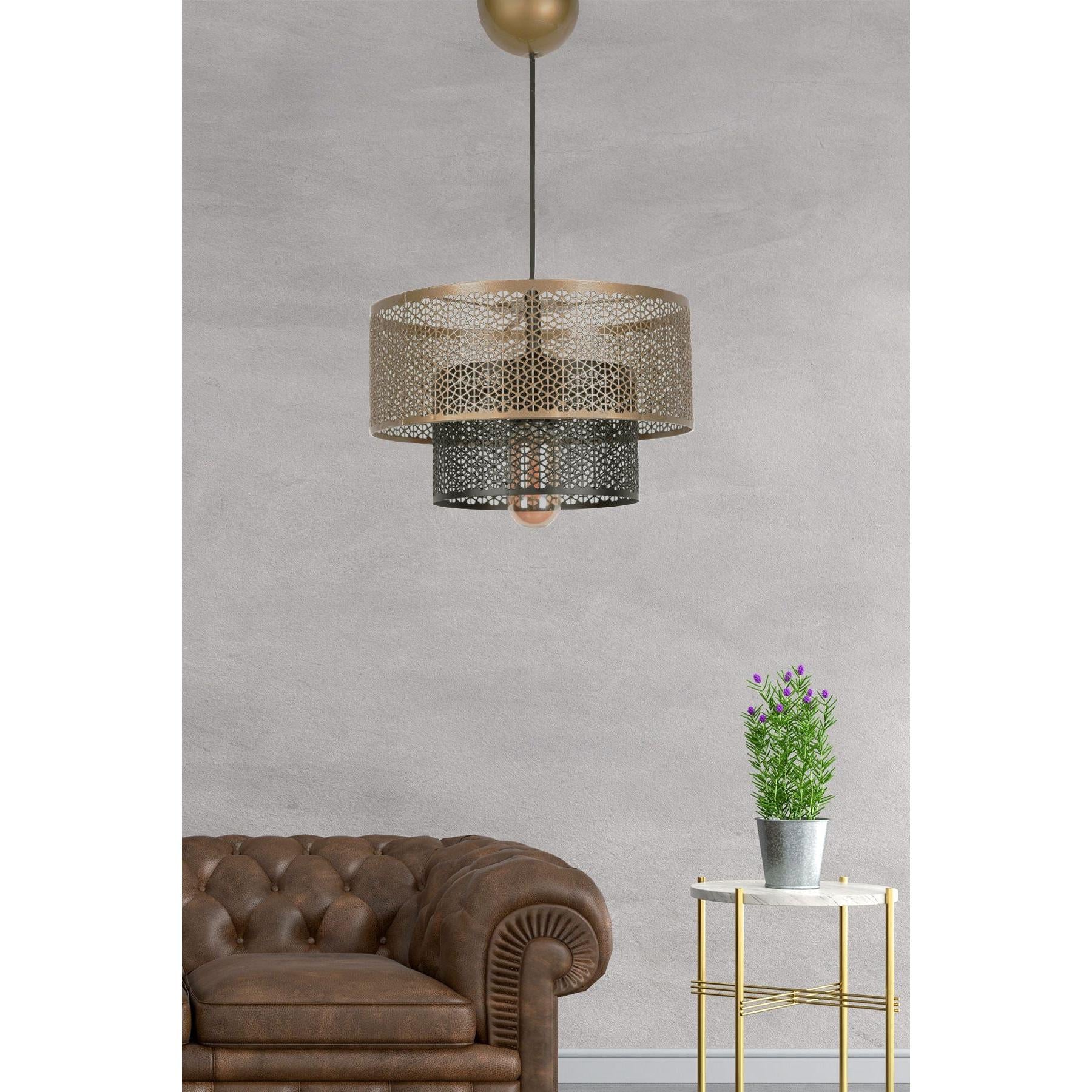 Luster SH217 | AG-vitahome.hr
