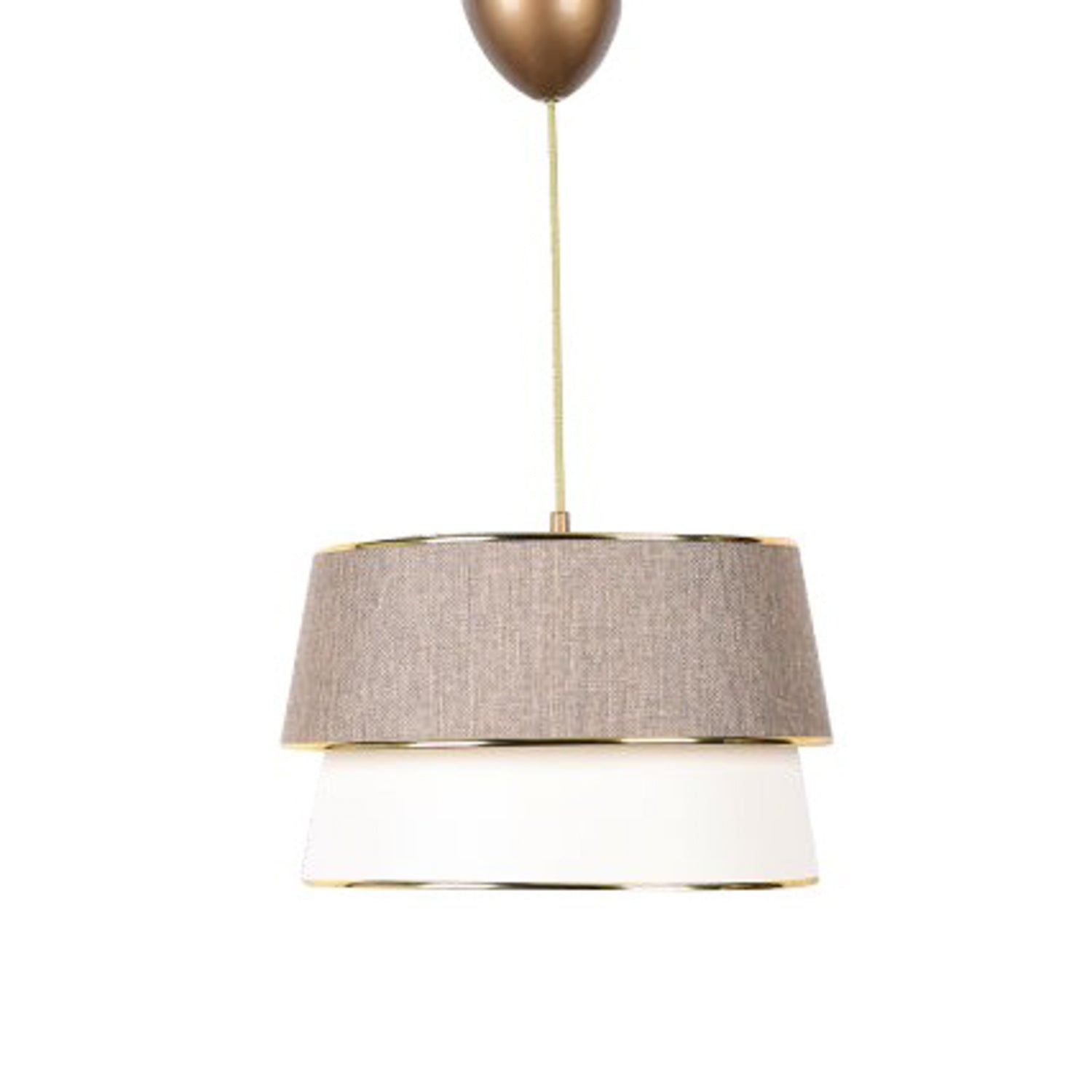 Luster SH227 | AG-vitahome.hr