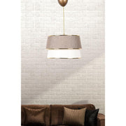 Luster SH227 | AG-vitahome.hr