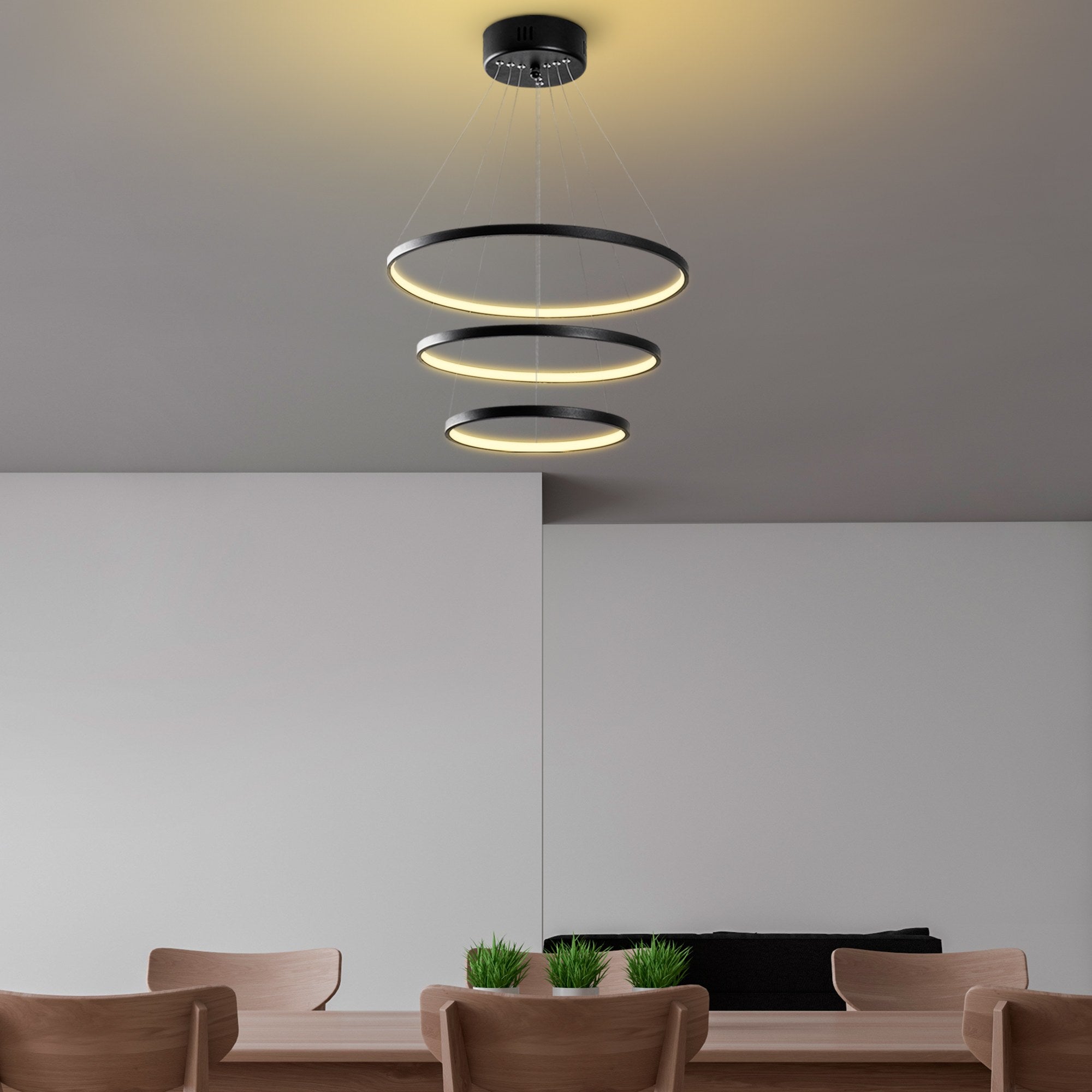 Luster Simit - 13697 | AG-vitahome.hr