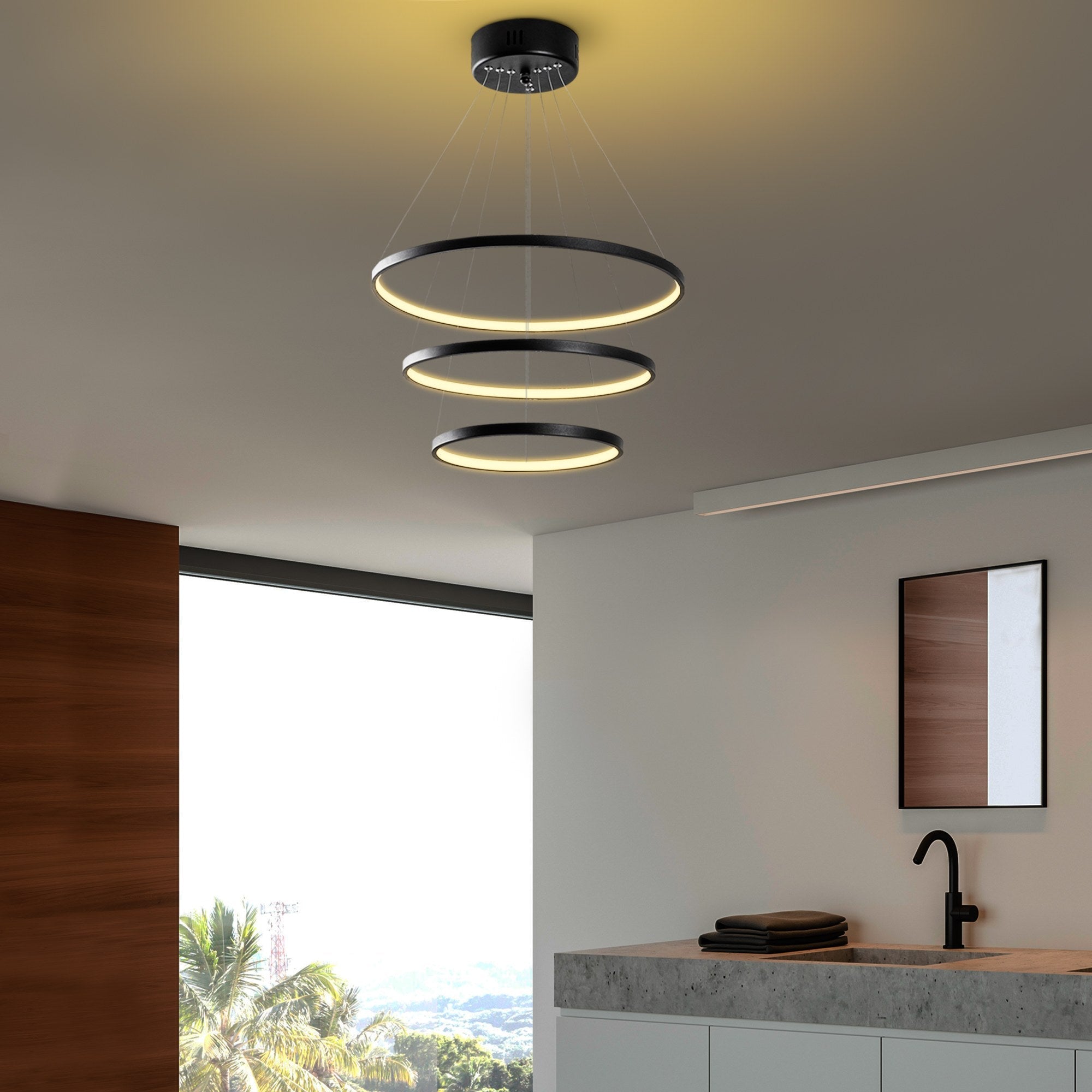 Luster Simit - 13697 | AG-vitahome.hr
