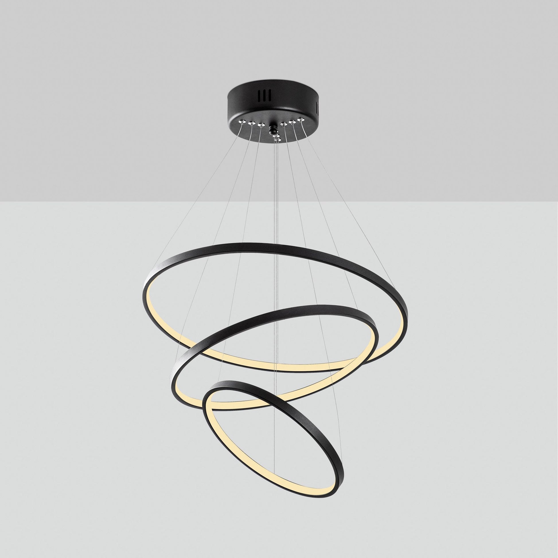 Luster Simit - 13697 | AG-vitahome.hr