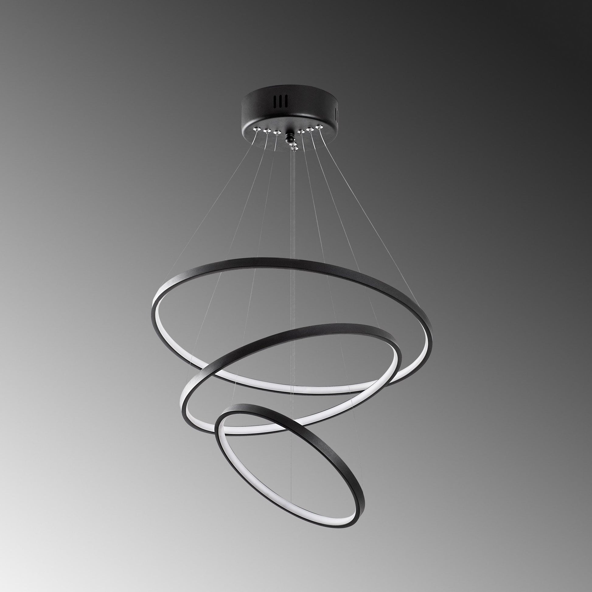Luster Simit - 13697 | AG-vitahome.hr