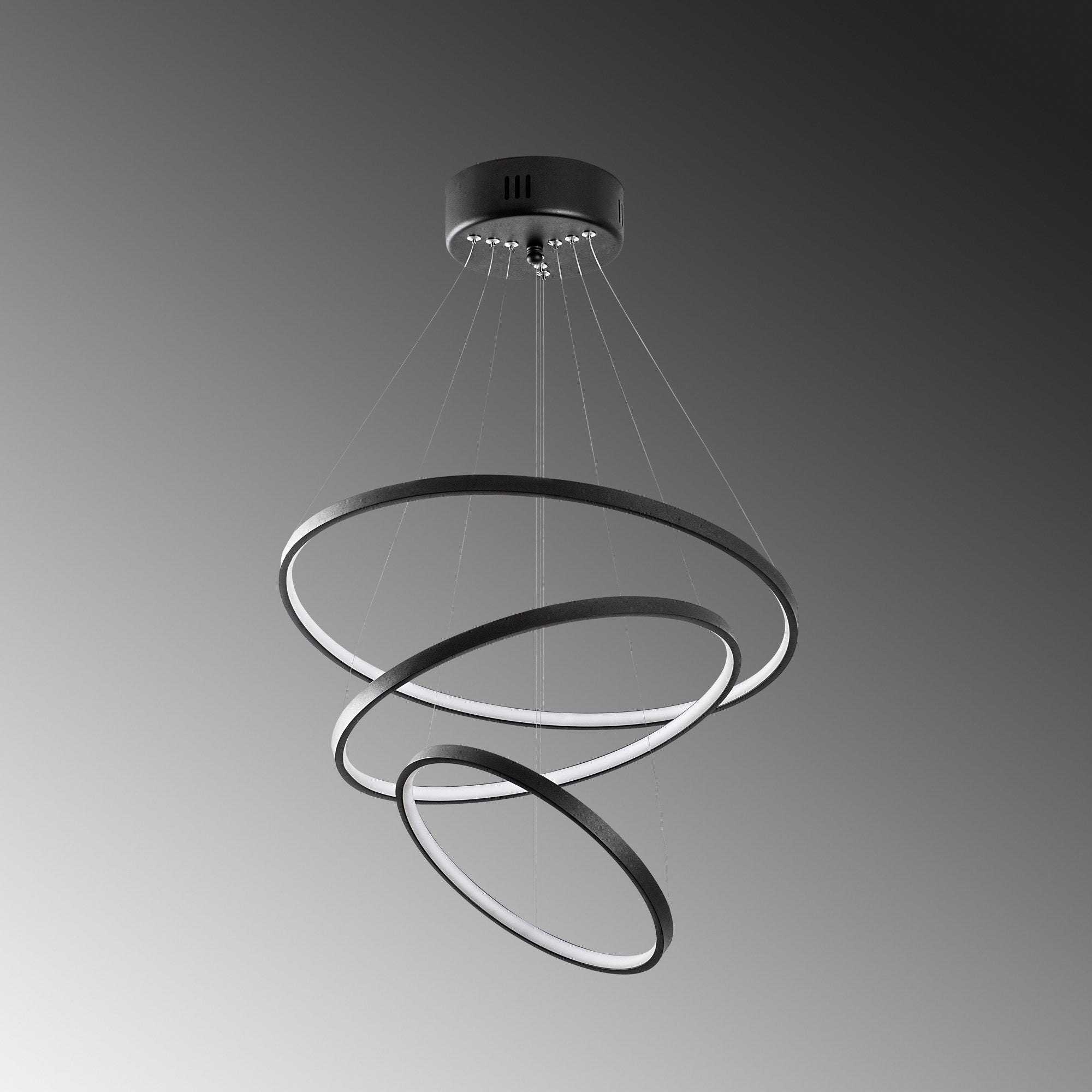 Luster Simit - 13697 | AG-vitahome.hr