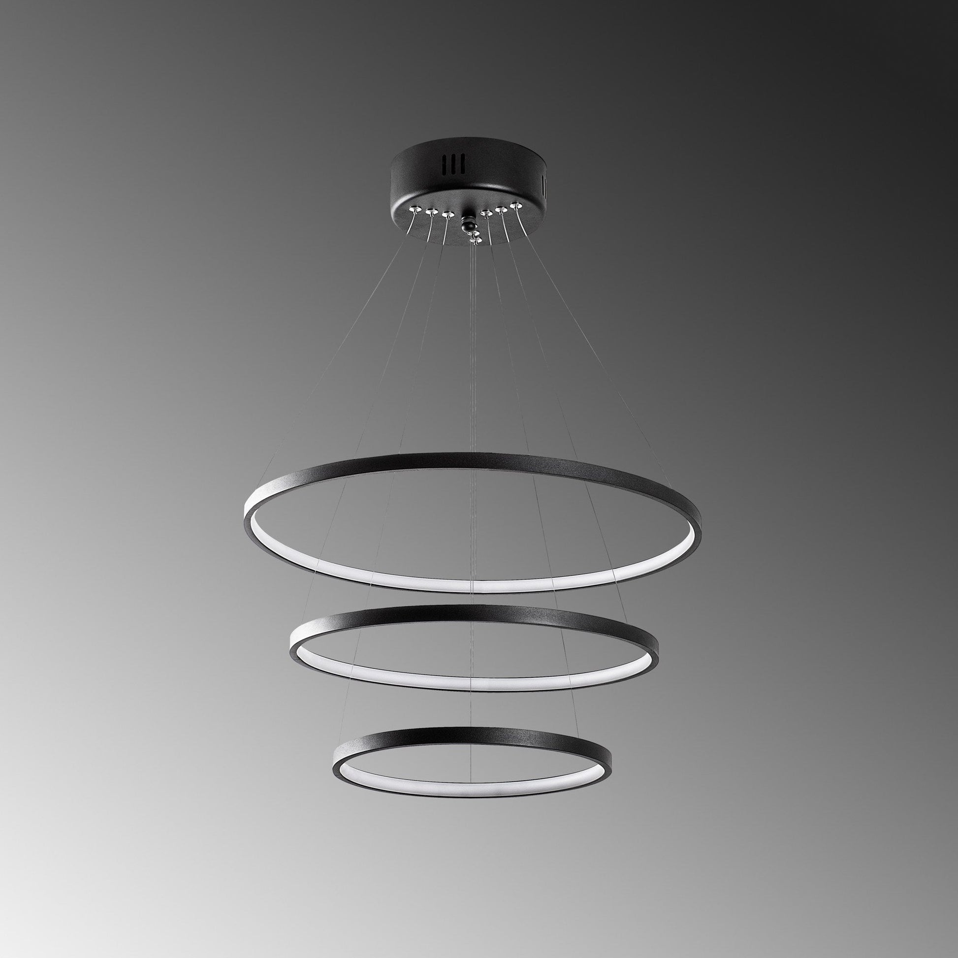 Luster Simit - 13697 | AG-vitahome.hr