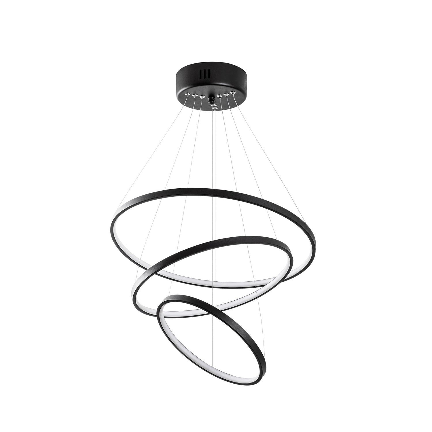 Luster Simit - 13697 | AG-vitahome.hr