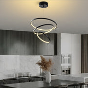 Luster Simit - 13697 | AG-vitahome.hr