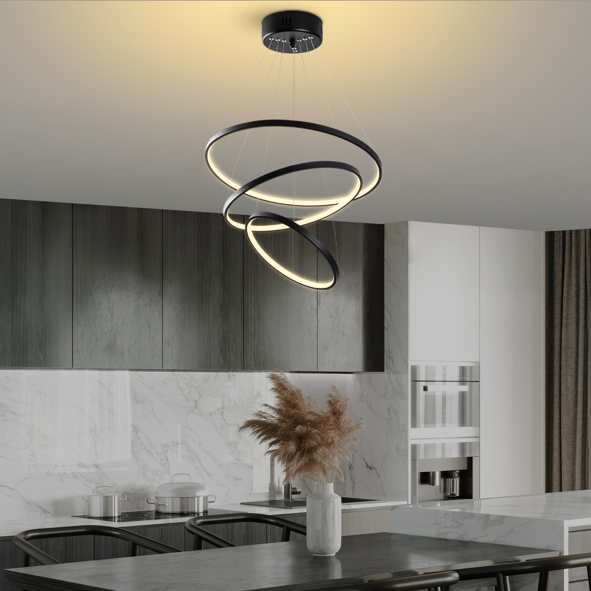 Luster Simit - 13697 | AG-vitahome.hr