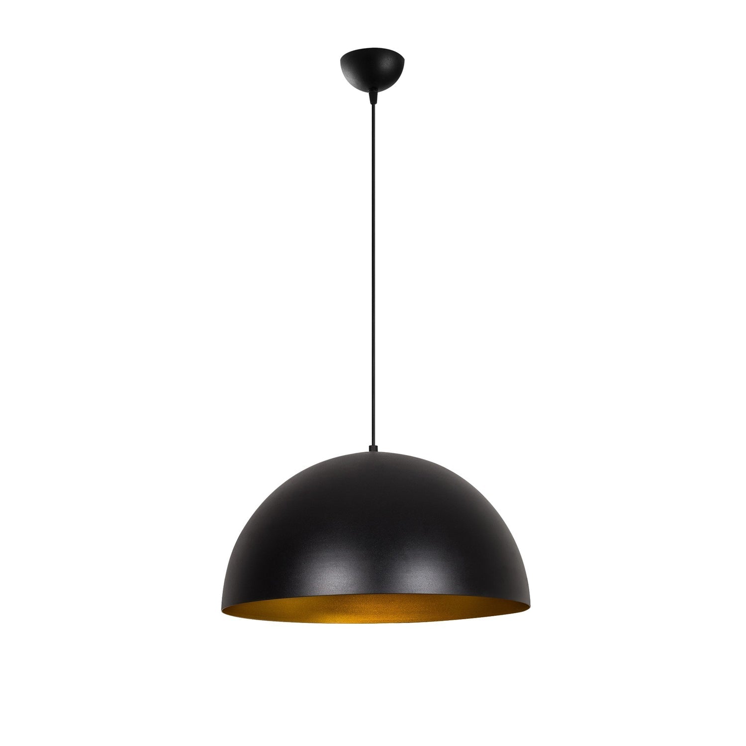 Luster Sivani - MR - 723 | AG-vitahome.hr