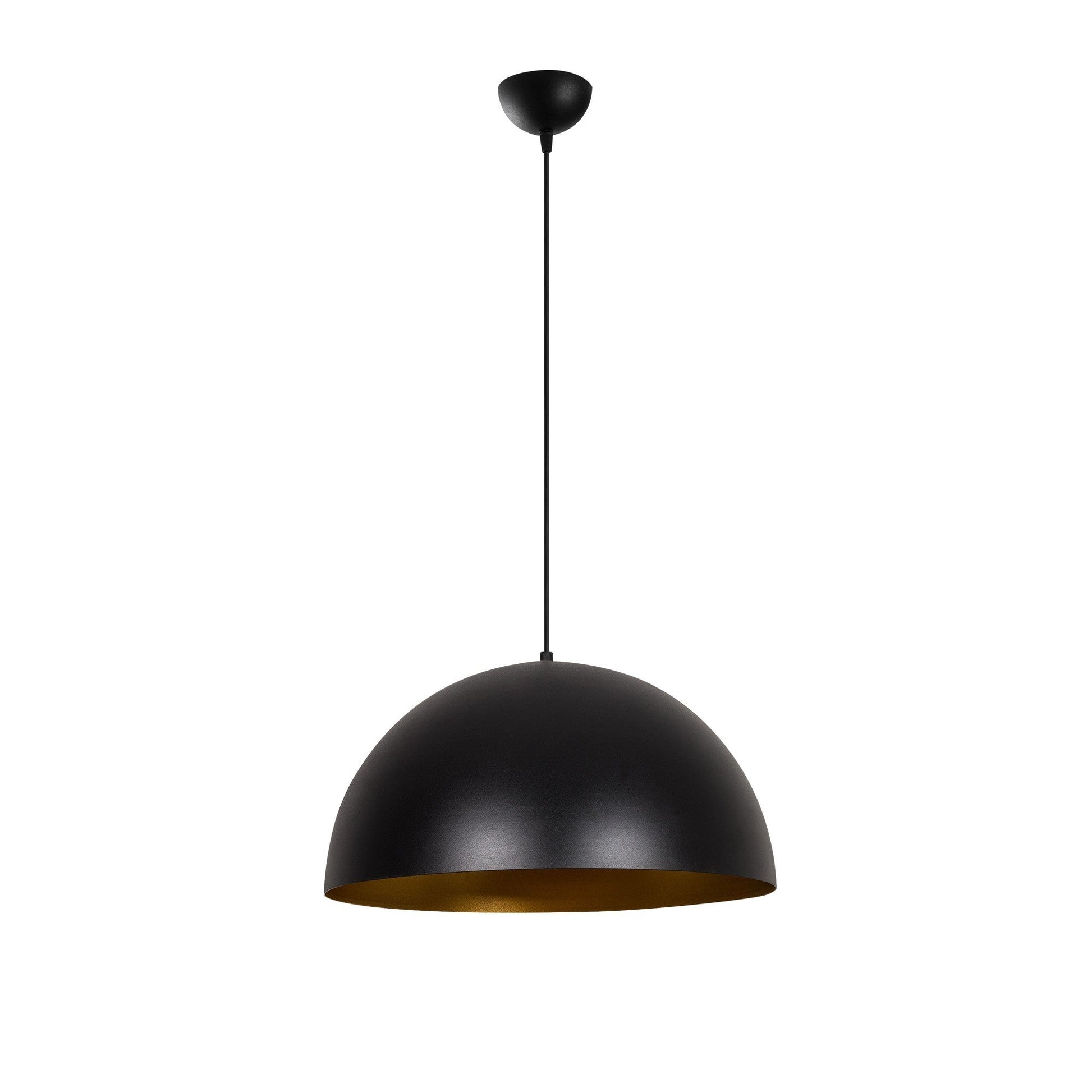 Luster Sivani - MR - 723 | AG-vitahome.hr