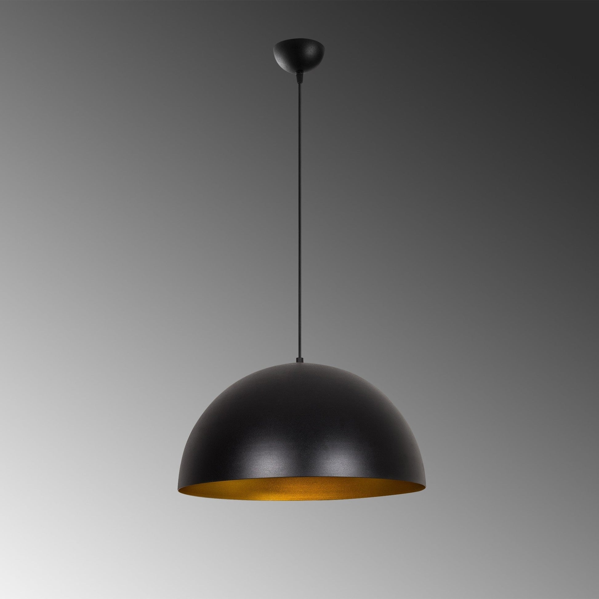 Luster Sivani - MR - 723 | AG-vitahome.hr