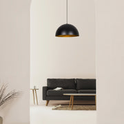 Luster Sivani - MR - 723 | AG-vitahome.hr