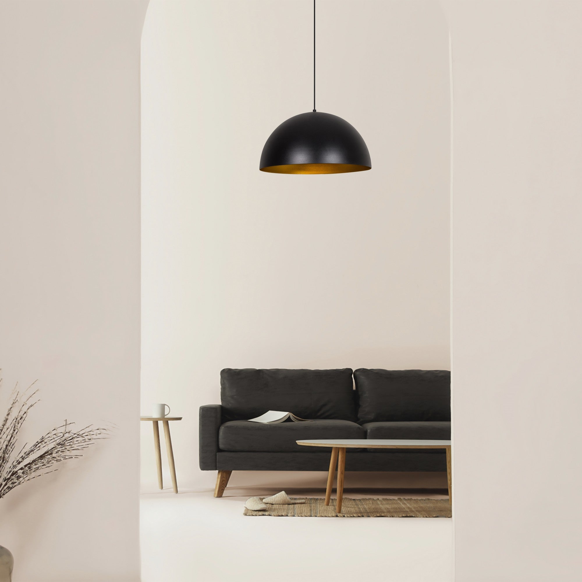 Luster Sivani - MR - 723 | AG-vitahome.hr