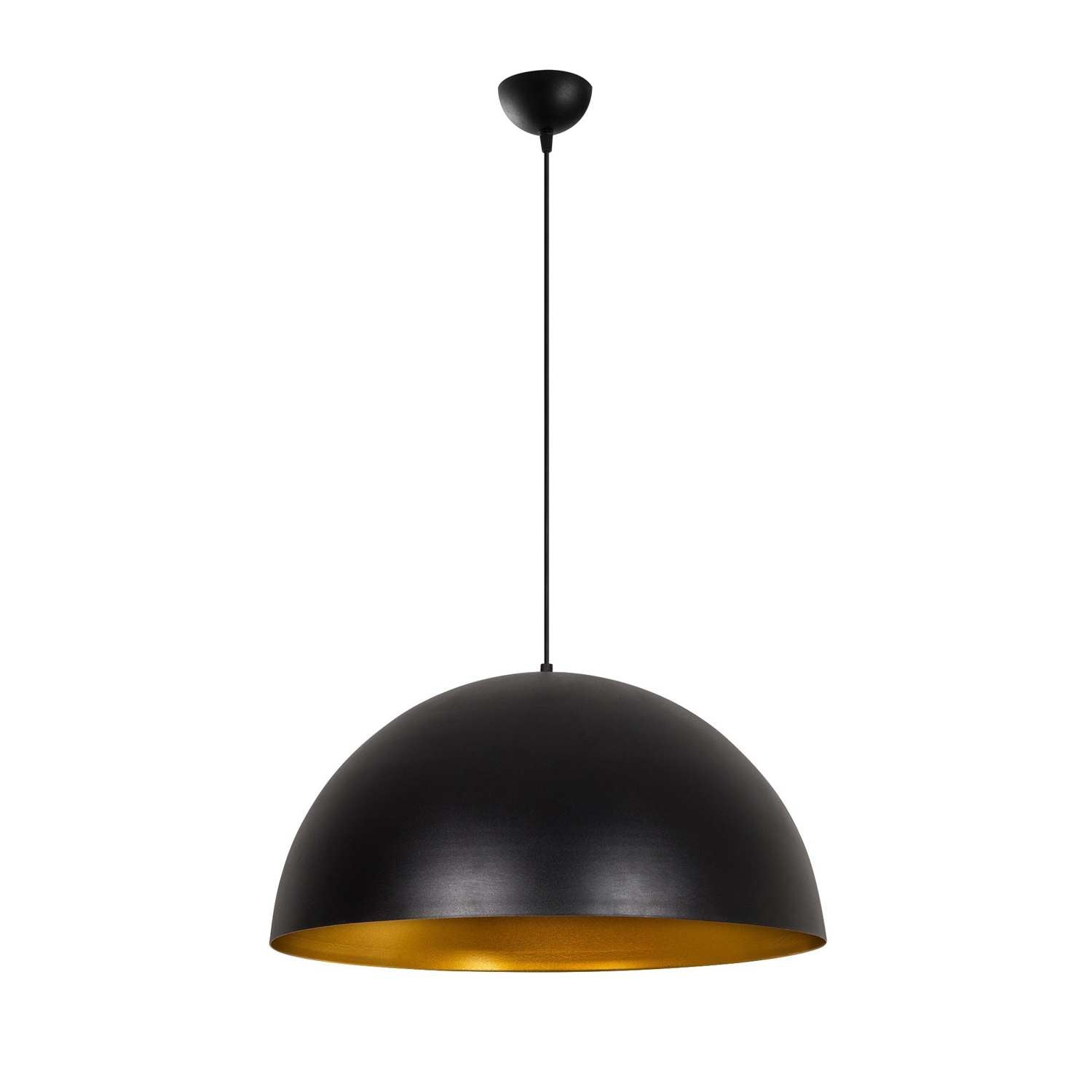 Luster Sivani - MR - 724 | AG-vitahome.hr