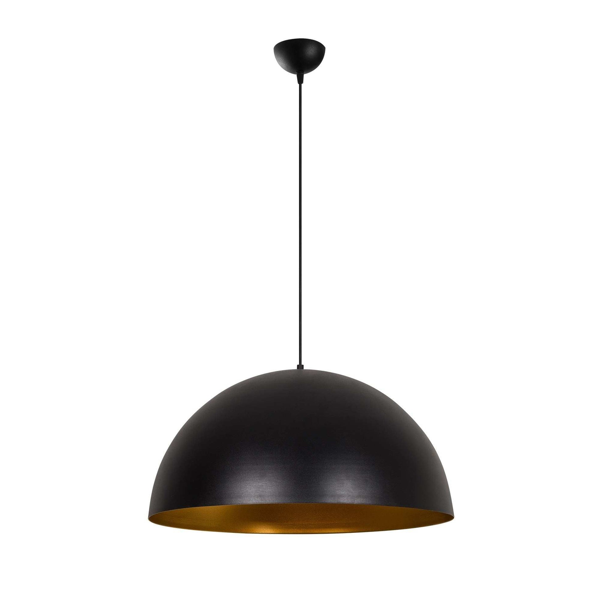 Luster Sivani - MR - 724 | AG-vitahome.hr
