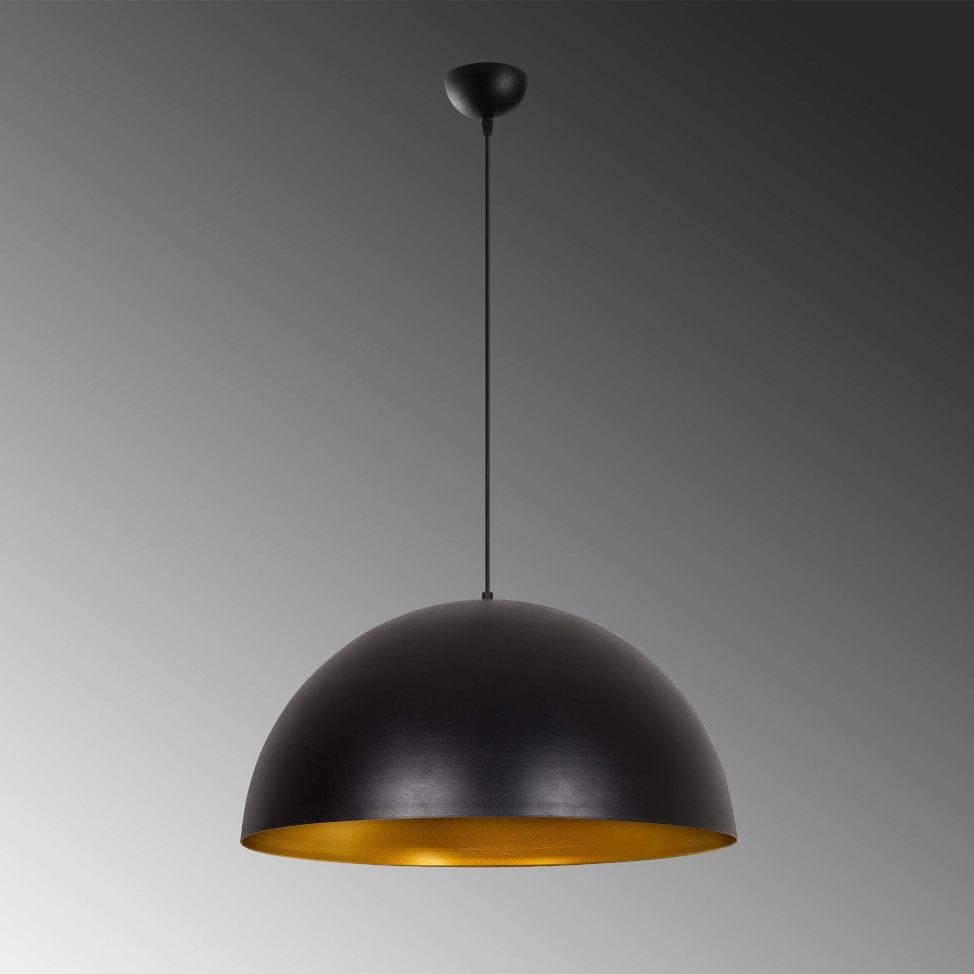 Luster Sivani - MR - 724 | AG-vitahome.hr