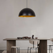 Luster Sivani - MR - 724 | AG-vitahome.hr