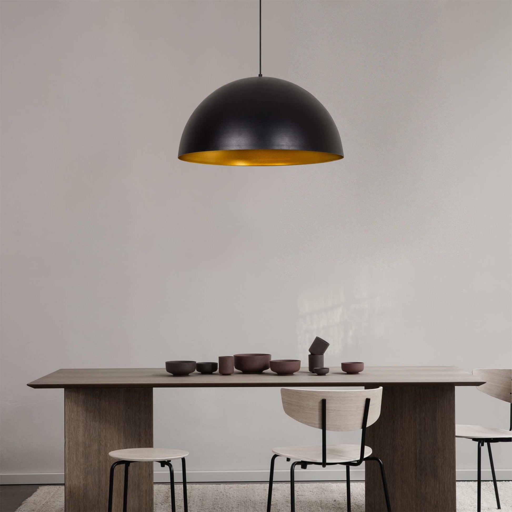 Luster Sivani - MR - 724 | AG-vitahome.hr