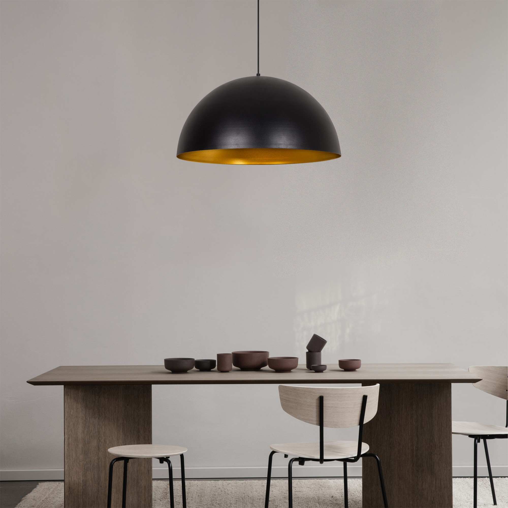 Luster Sivani - MR - 724 | AG-vitahome.hr