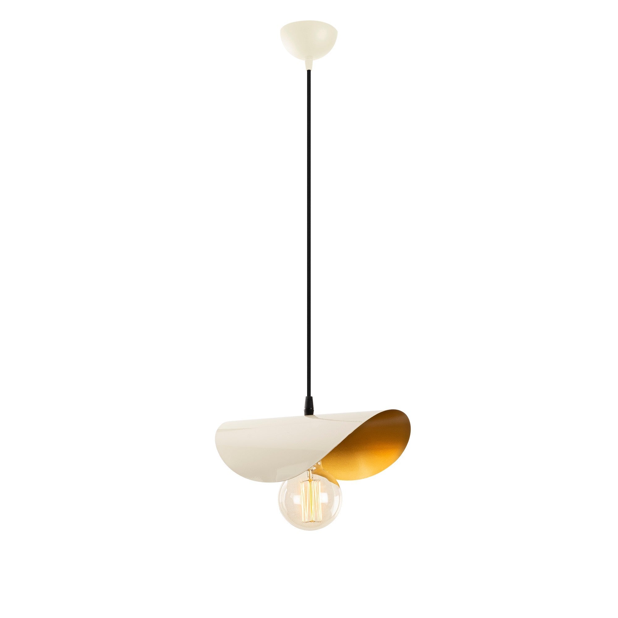 Luster Sivani - MR - 829 | AG-vitahome.hr