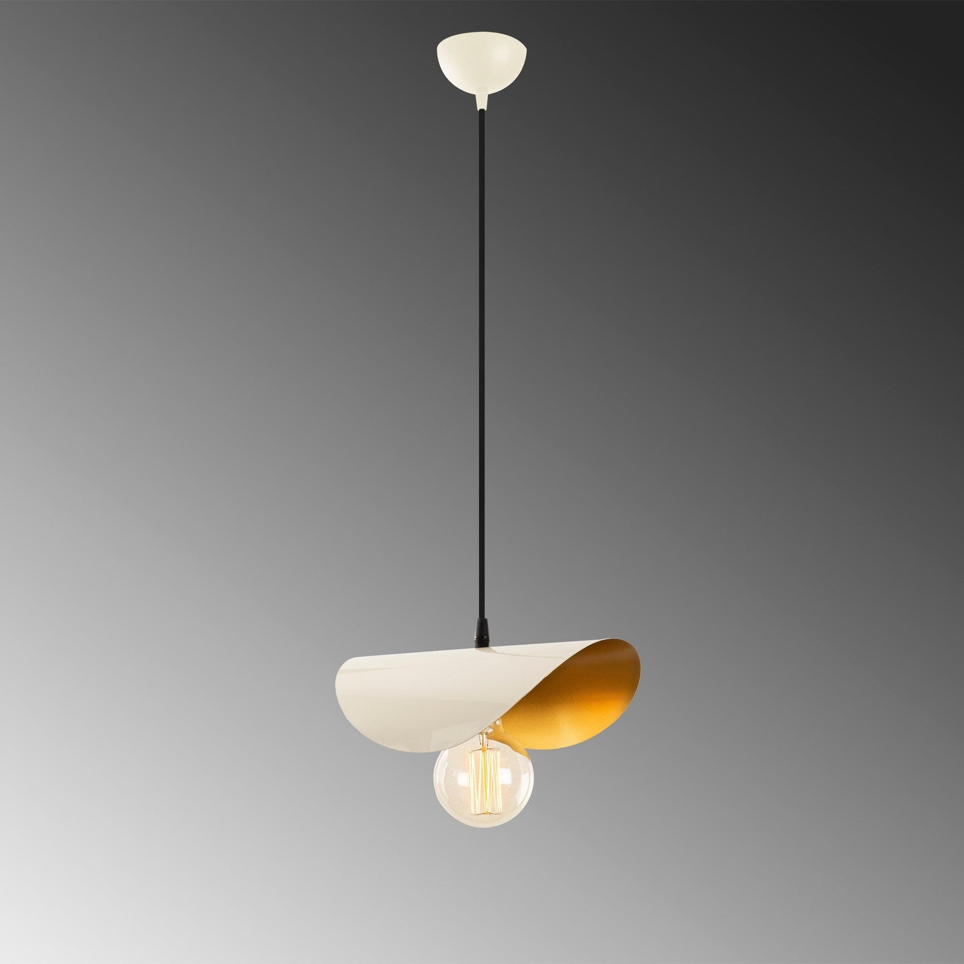 Luster Sivani - MR - 829 | AG-vitahome.hr