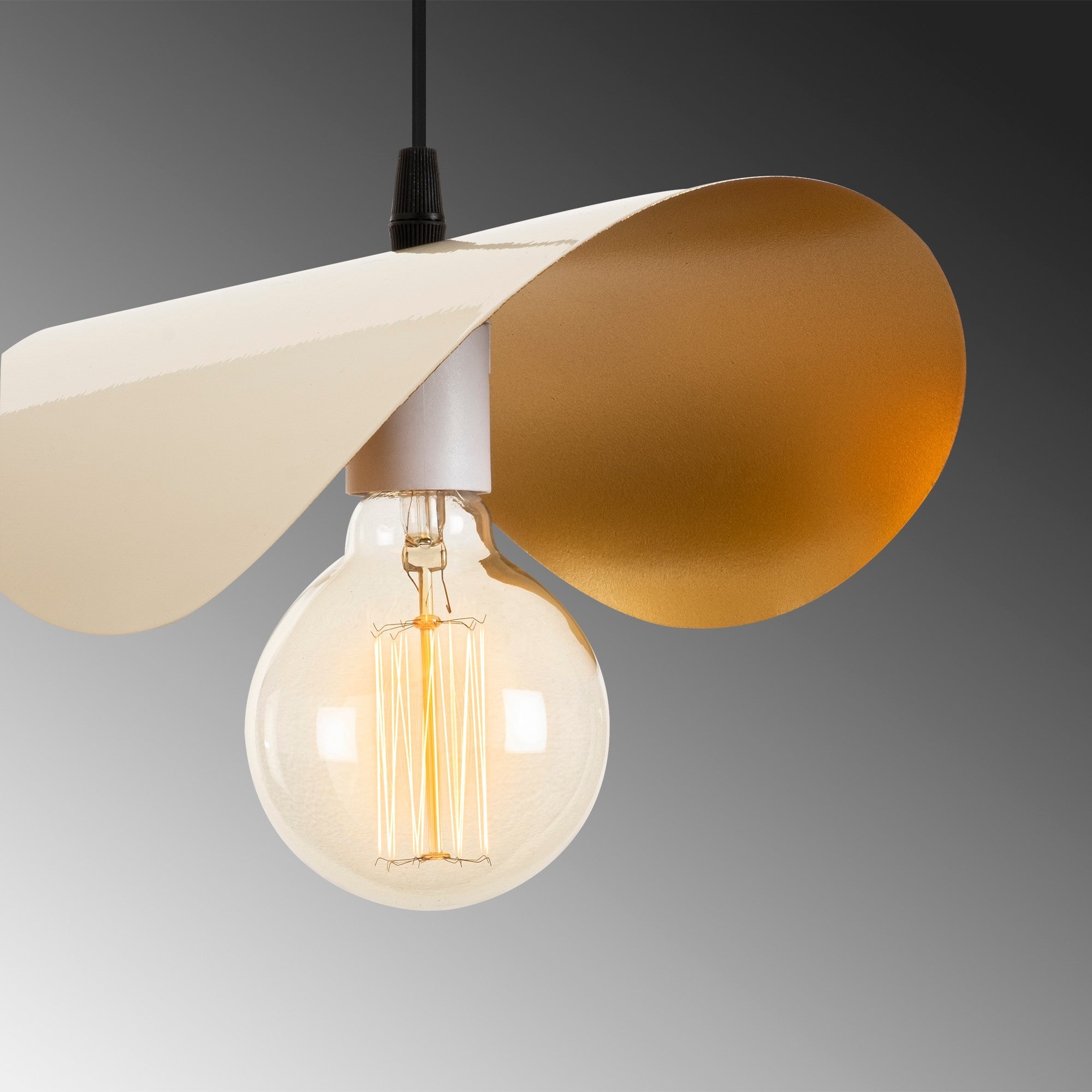 Luster Sivani - MR - 829 | AG-vitahome.hr