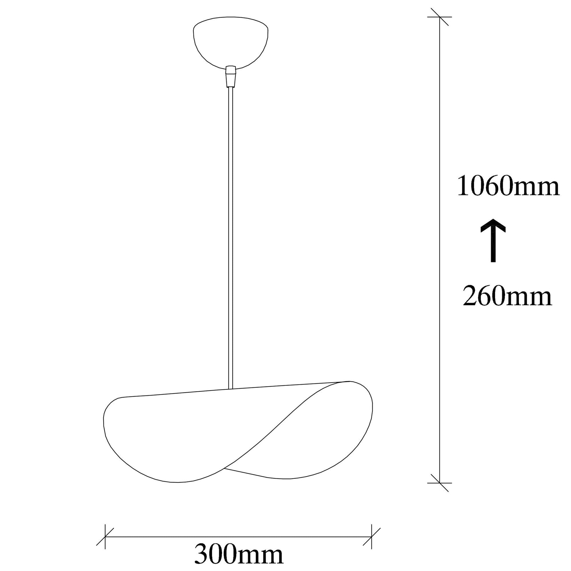 Luster Sivani - MR - 829 | AG-vitahome.hr