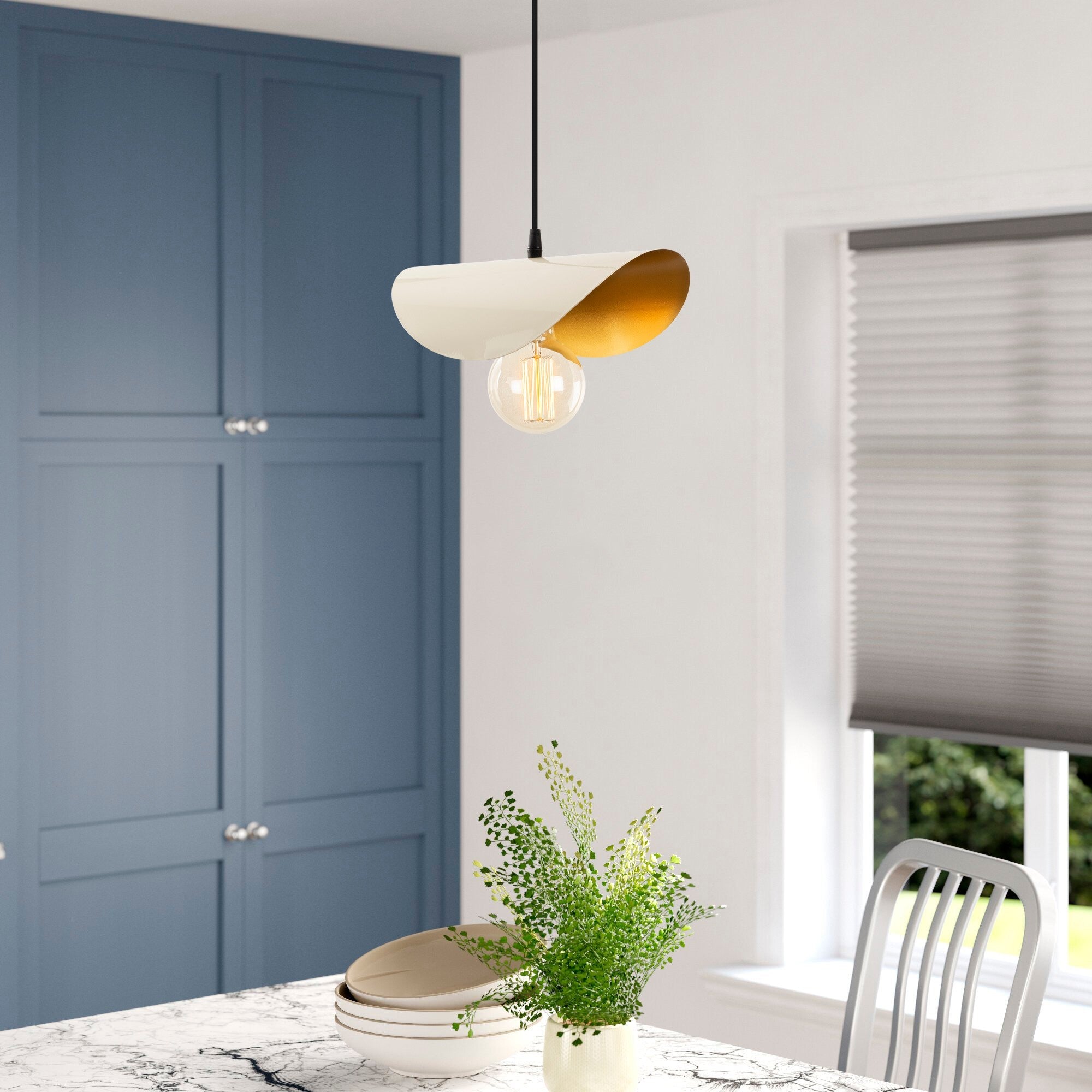 Luster Sivani - MR - 829 | AG-vitahome.hr