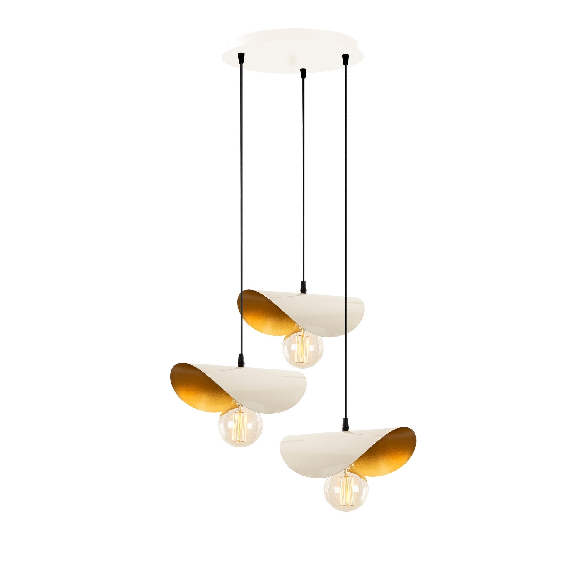 Luster Sivani - MR - 964 | AG-vitahome.hr