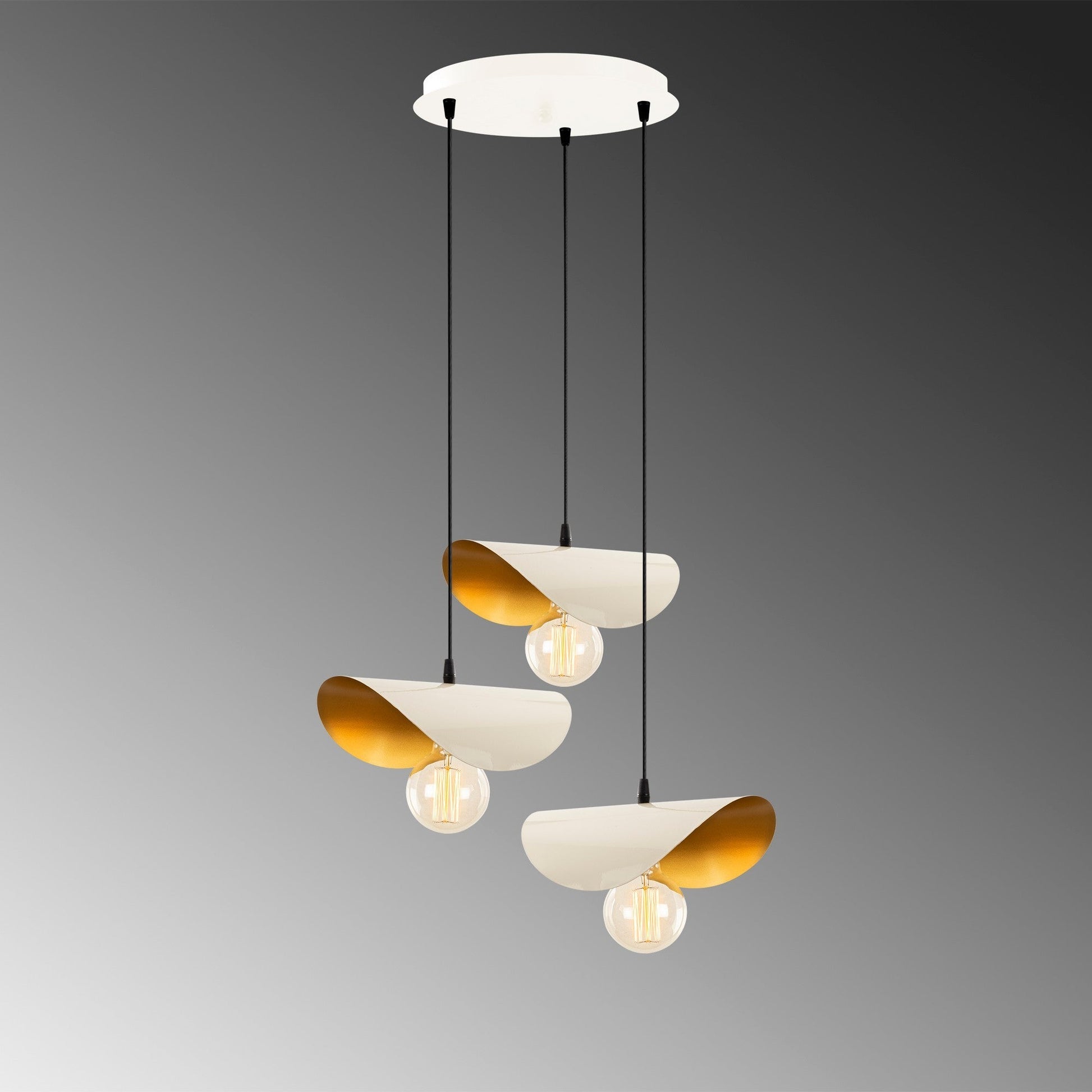 Luster Sivani - MR - 964 | AG-vitahome.hr