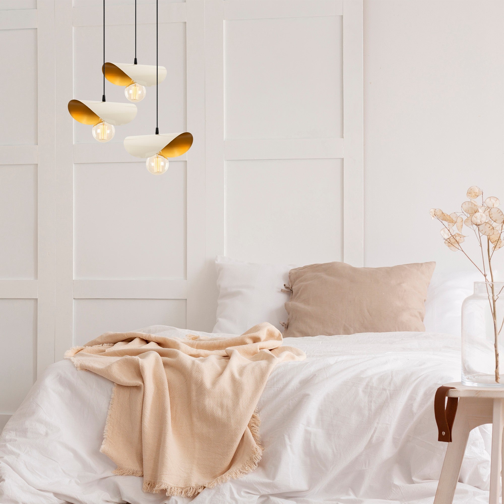 Luster Sivani - MR - 964 | AG-vitahome.hr