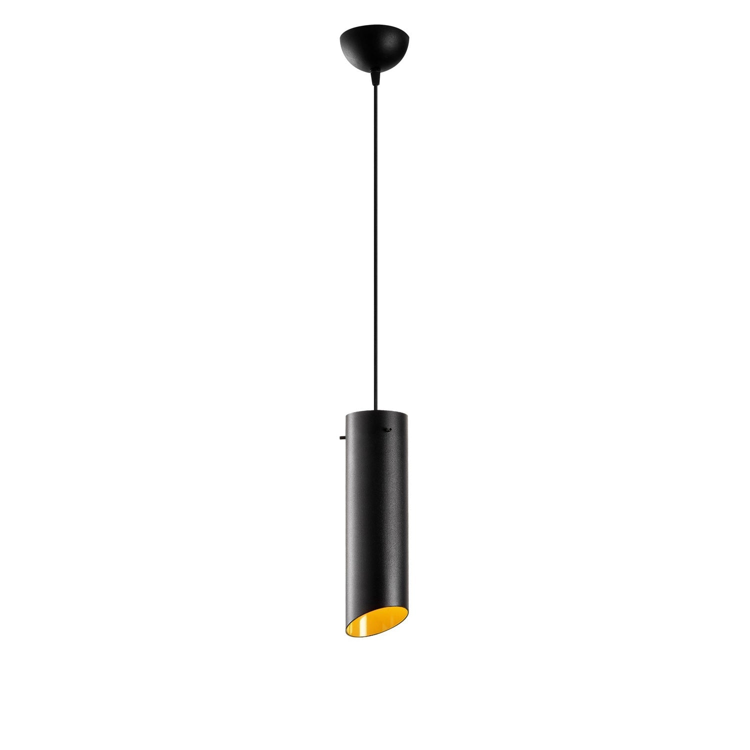Luster Sivani - MR - 976 | AG-vitahome.hr