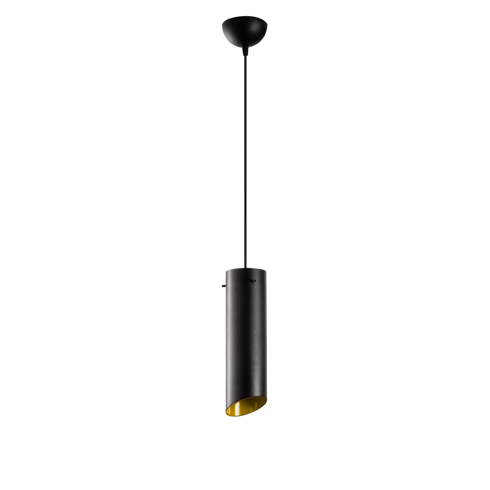 Luster Sivani - MR - 976 | AG-vitahome.hr