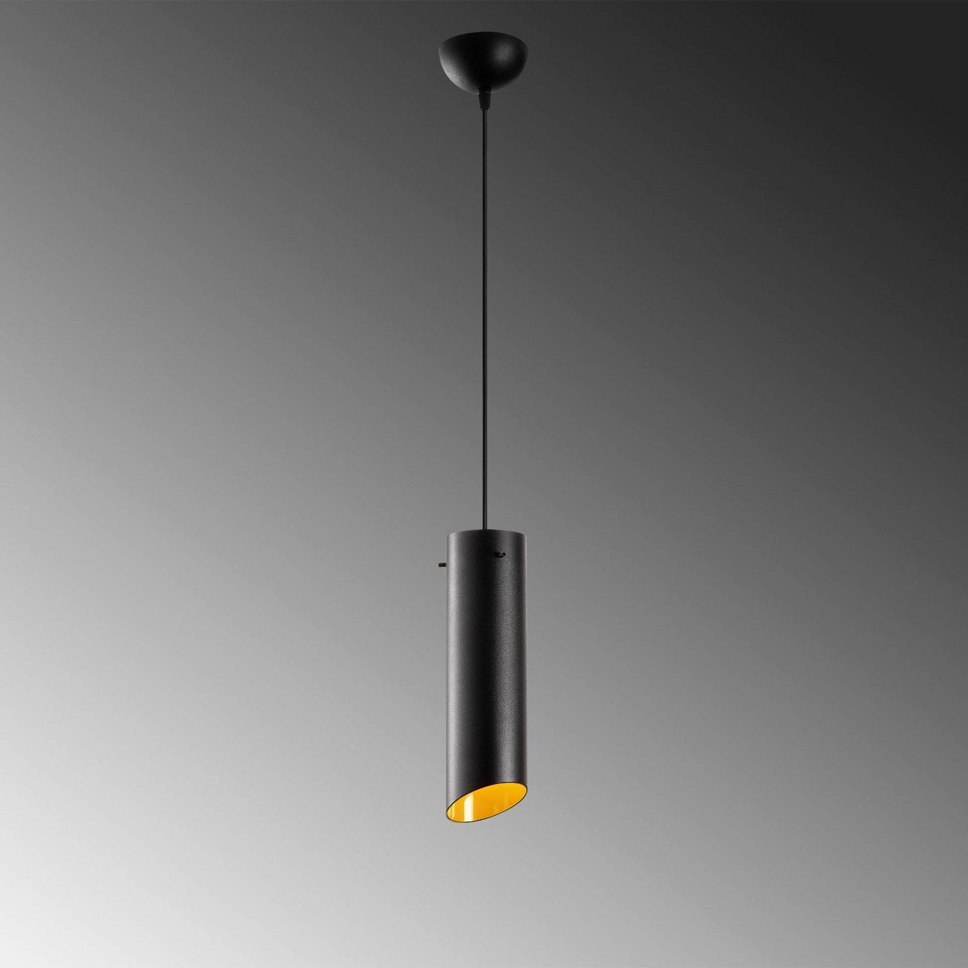 Luster Sivani - MR - 976 | AG-vitahome.hr