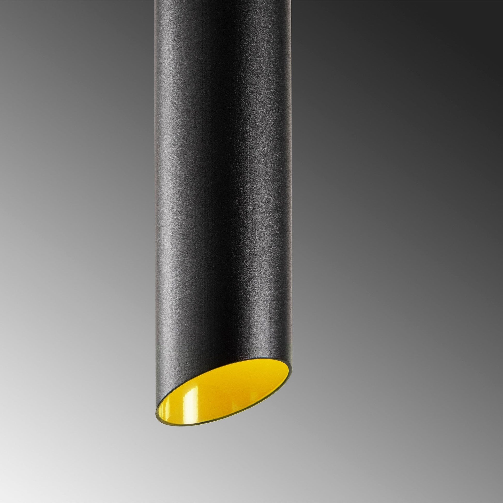 Luster Sivani - MR - 976 | AG-vitahome.hr