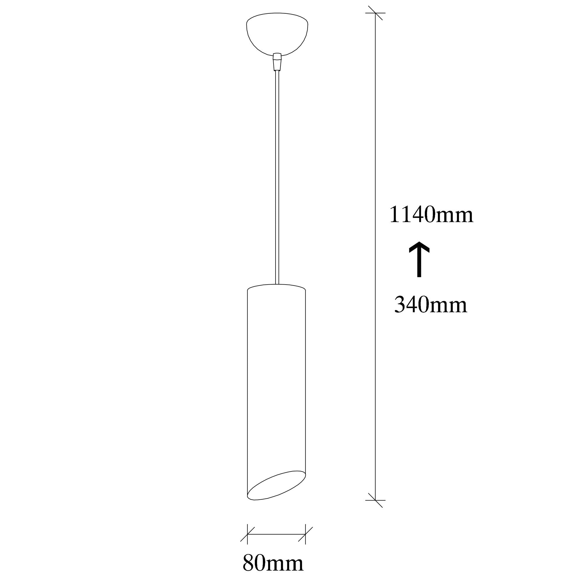 Luster Sivani - MR - 976 | AG-vitahome.hr