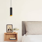 Luster Sivani - MR - 976 | AG-vitahome.hr