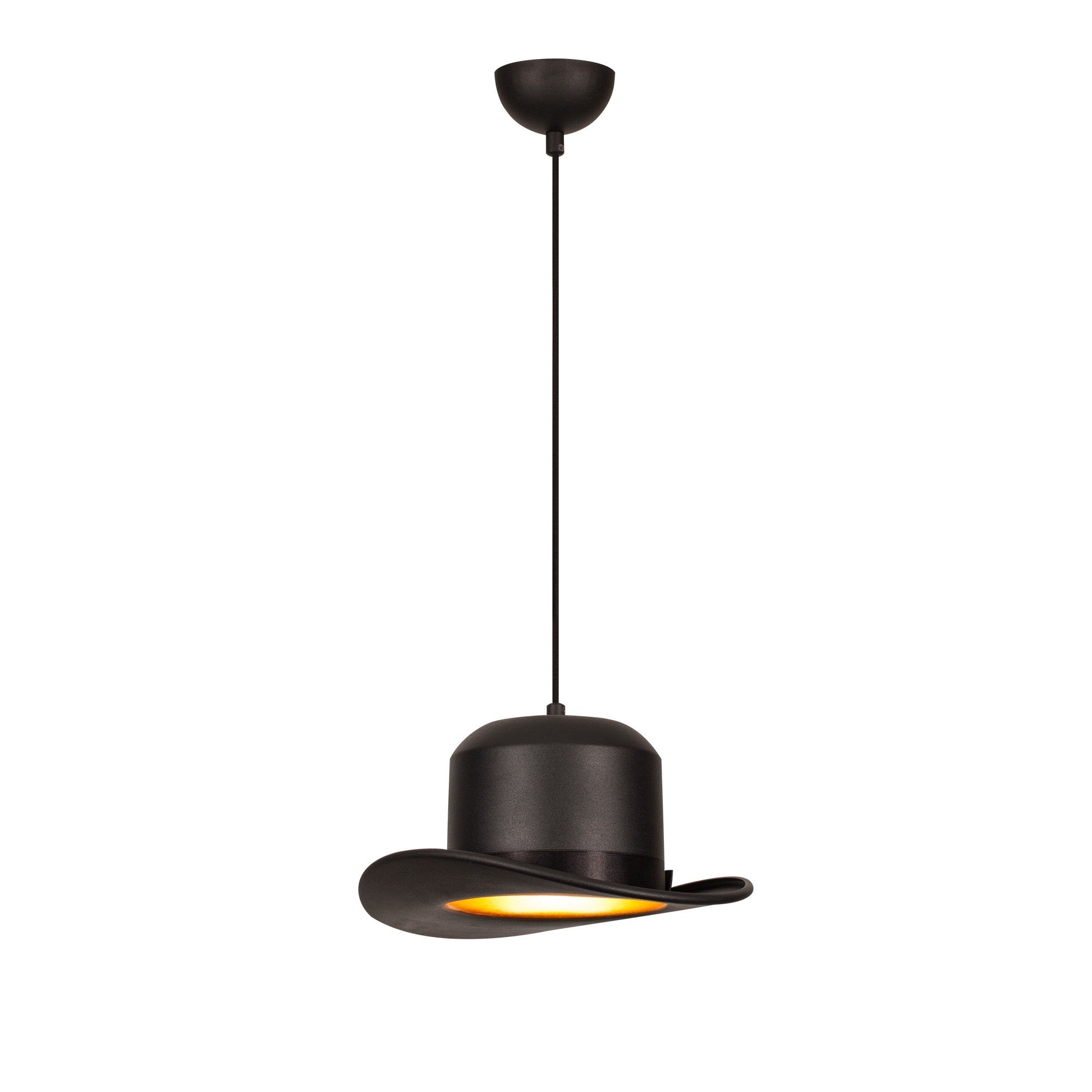 Luster Sivani - MR - 992 | AG-vitahome.hr