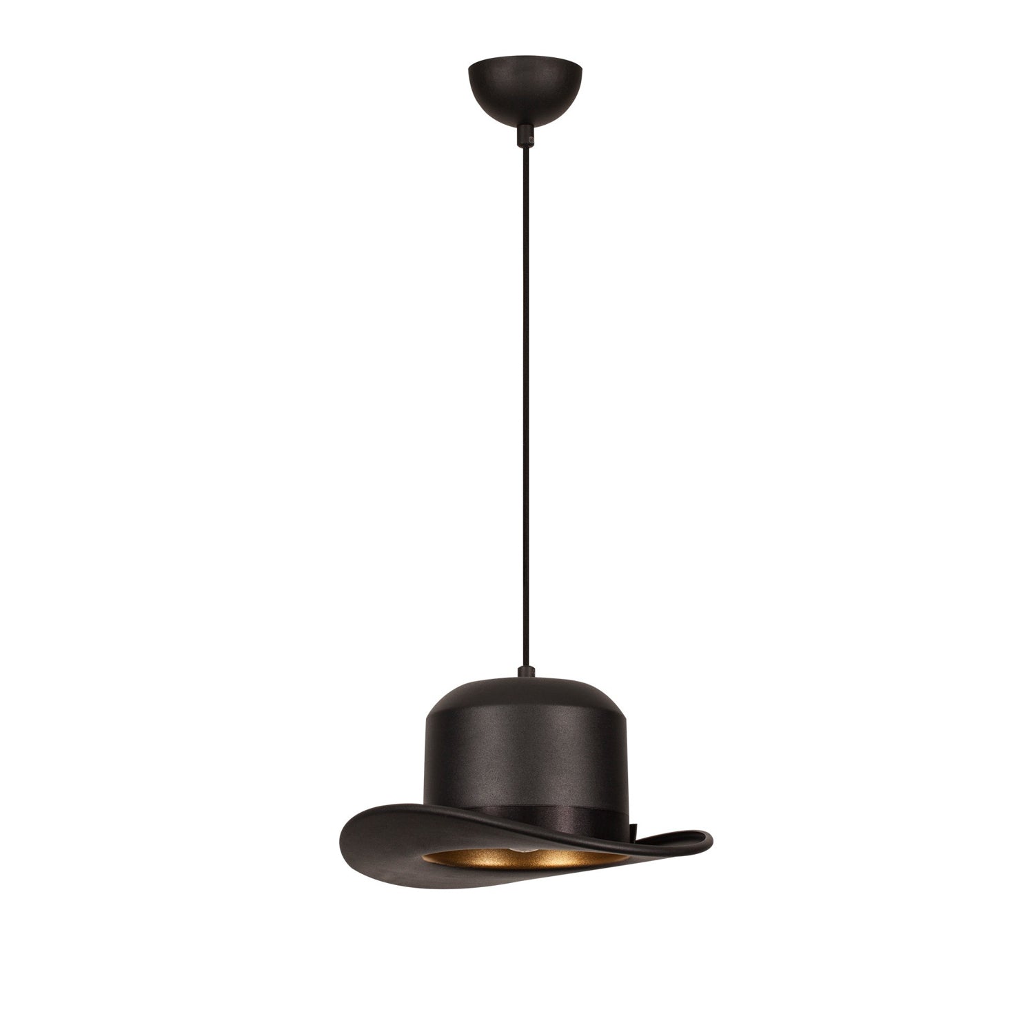 Luster Sivani - MR - 992 | AG-vitahome.hr
