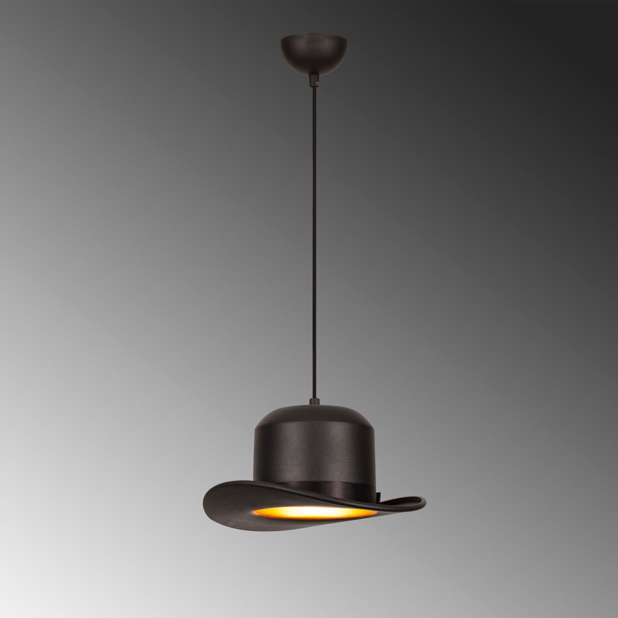 Luster Sivani - MR - 992 | AG-vitahome.hr