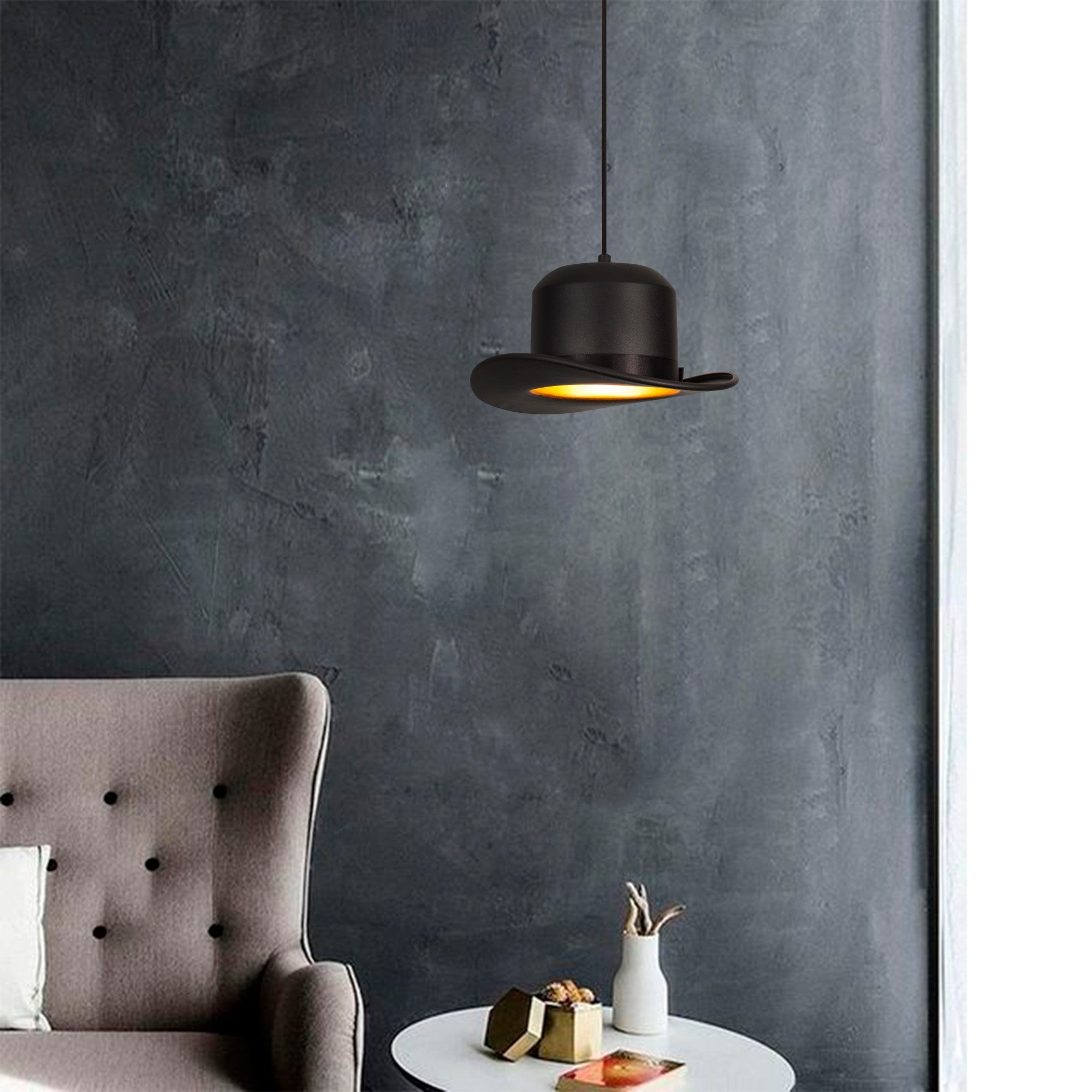 Luster Sivani - MR - 992 | AG-vitahome.hr