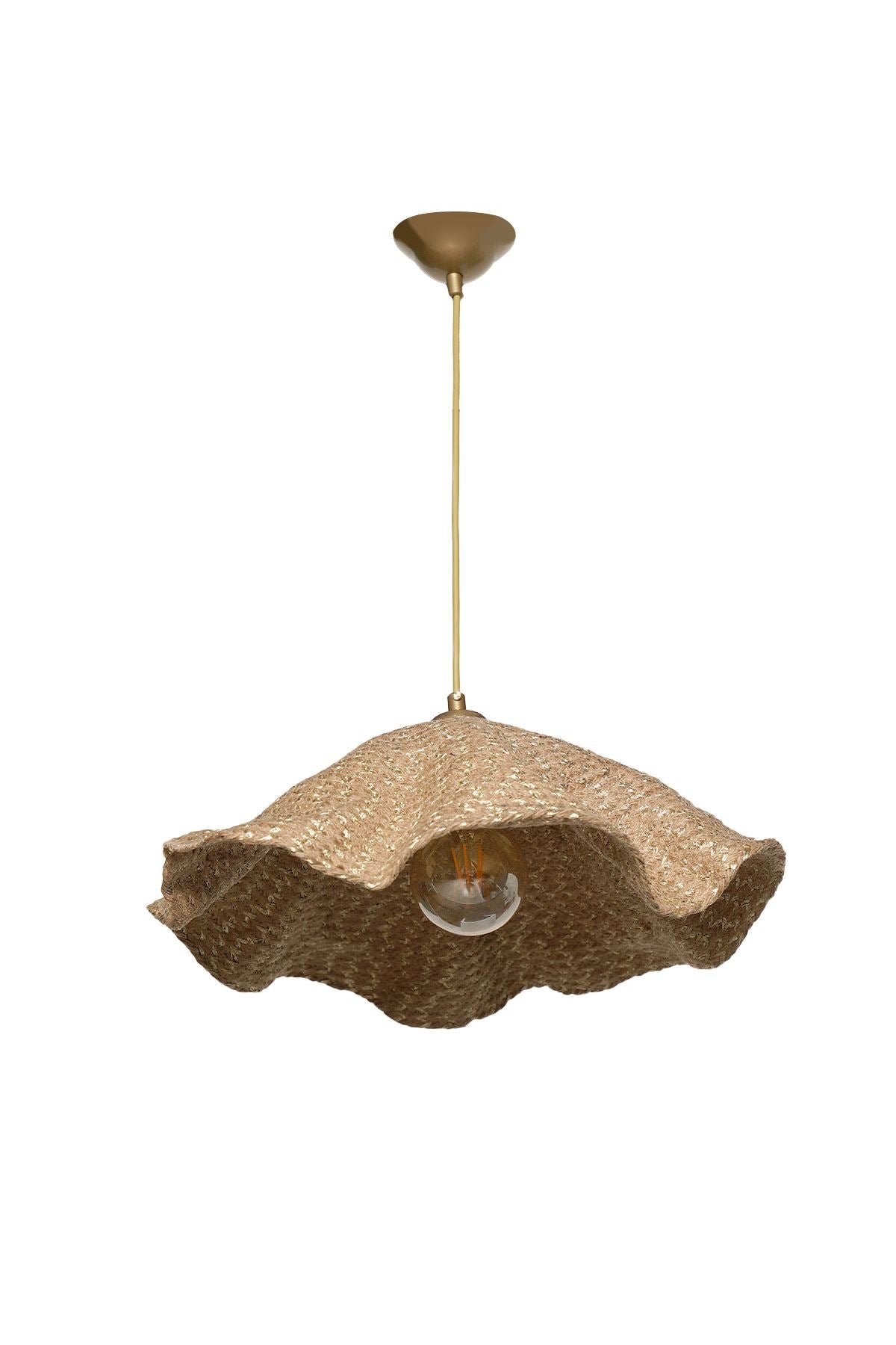 Luster SP136 | AG-vitahome.hr
