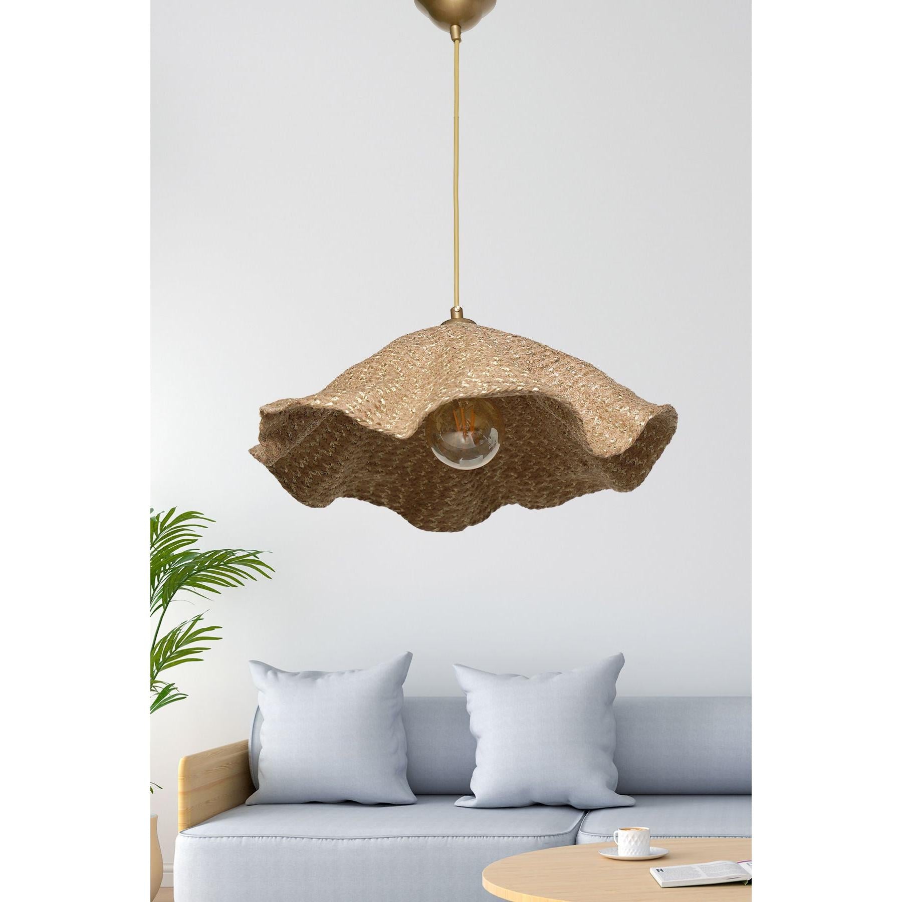 Luster SP136 | AG-vitahome.hr