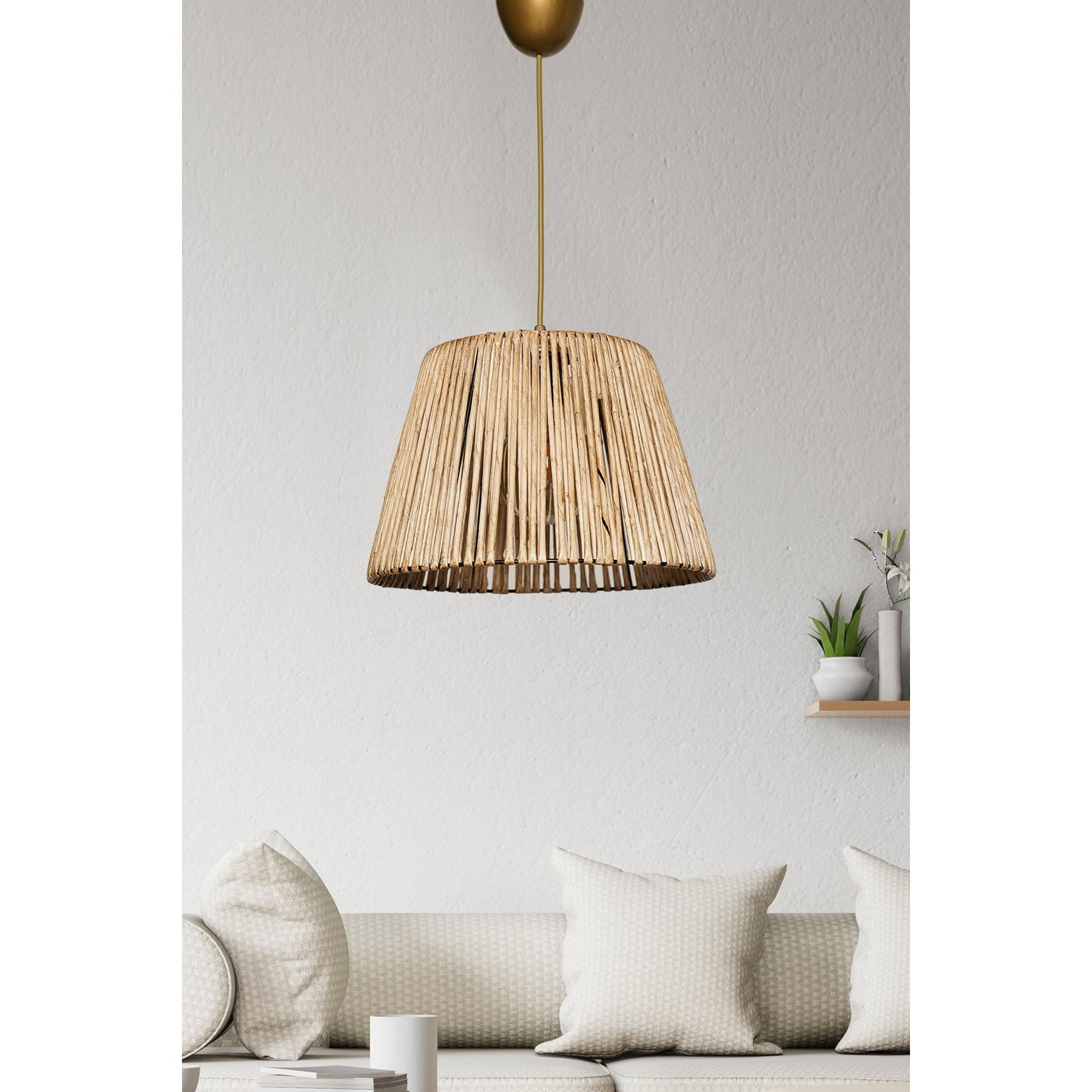 Luster SP146 | AG-vitahome.hr