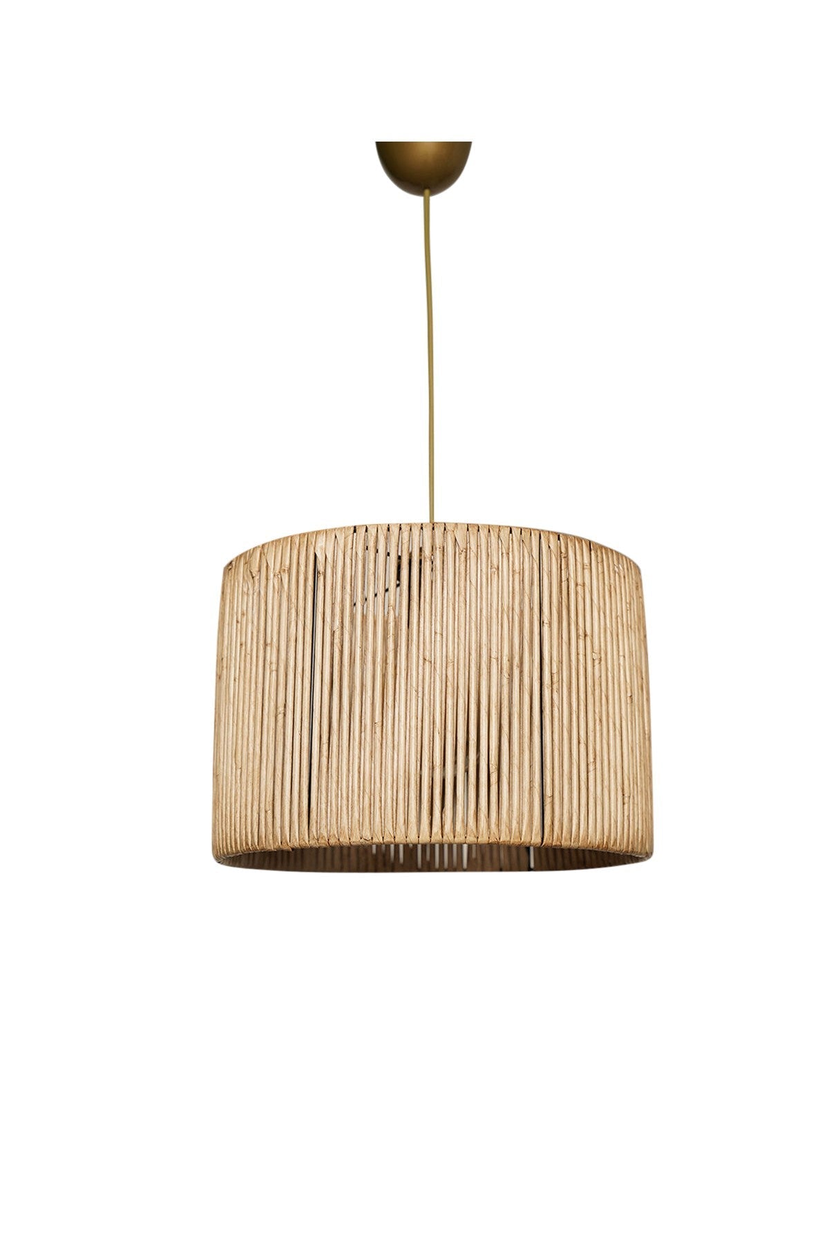 Luster SP147 | AG-vitahome.hr