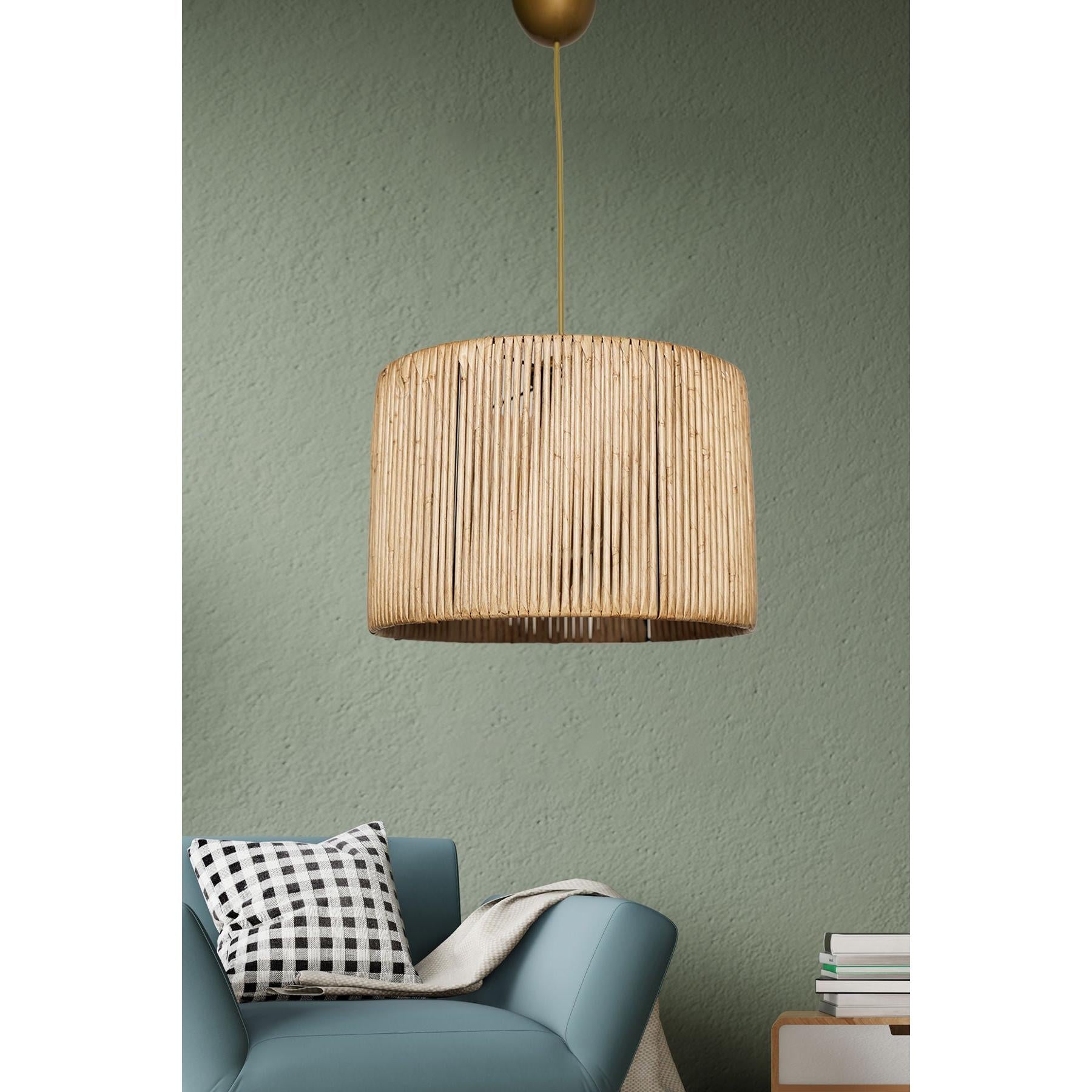 Luster SP147 | AG-vitahome.hr