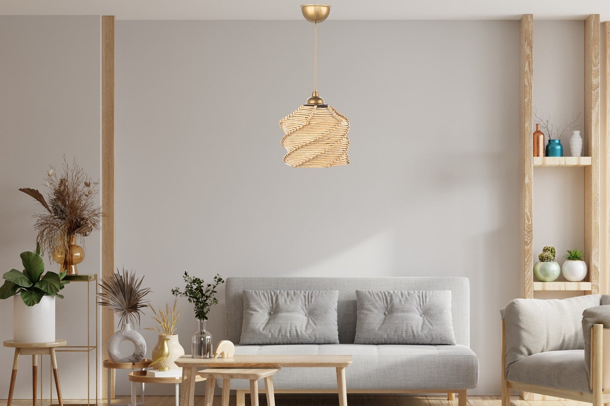 Luster SP180 | AG-vitahome.hr